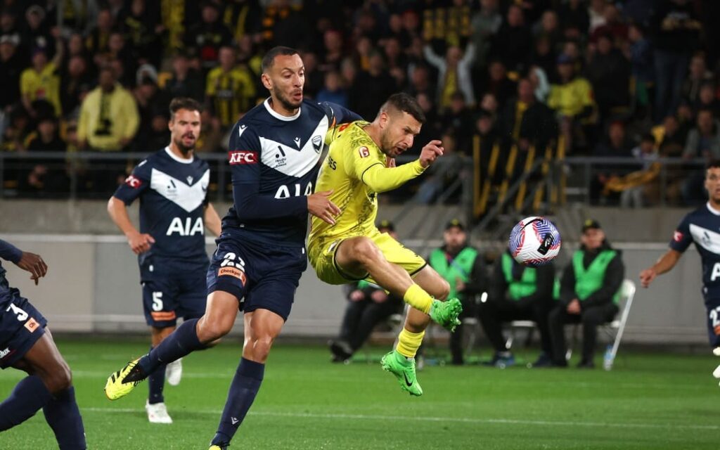 Nhận định soi kèo Auckland vs Melbourne Victory vào 11h00 ngày 1/1/2025 nhan-dinh-soi-keo-auckland-vs-melbourne-victory-vao-11h00-ngay-1-1-2025-1
