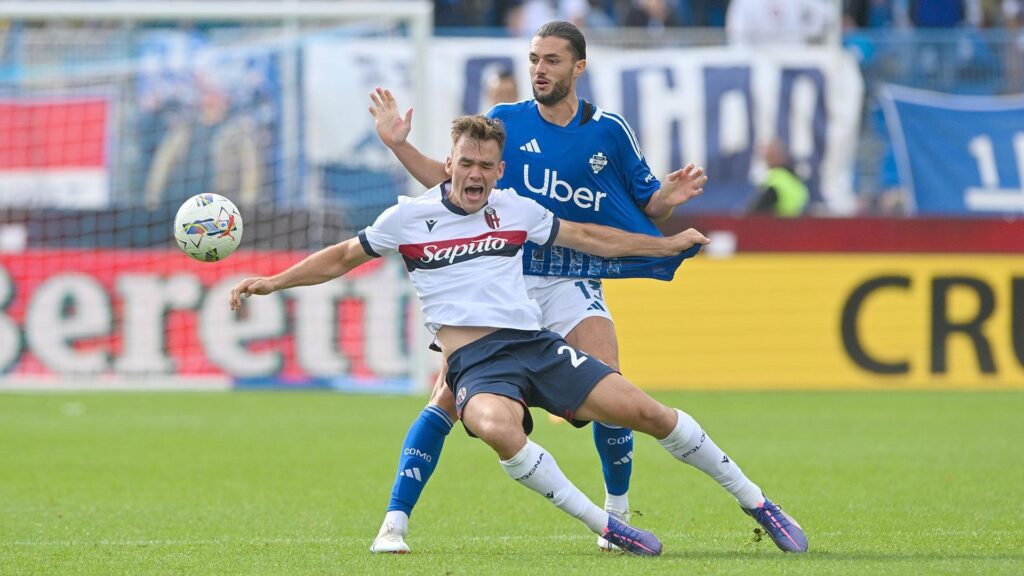 Nhận định soi kèo Como vs Lecce lúc 00h30 ngày 31/12/2024 nhan-dinh-soi-keo-como-vs-lecce-luc-00h30-ngay-31-12-2024-1