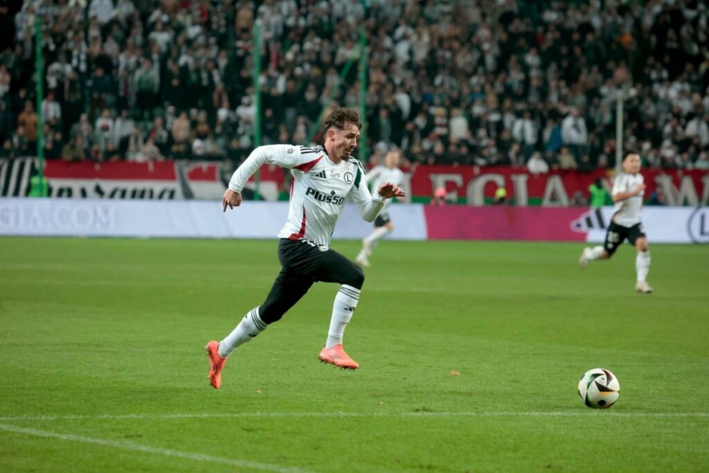 nhan-dinh-soi-keo-djurgarden-vs-legia-warsaw-luc-03h00-ngay-20-12-2024