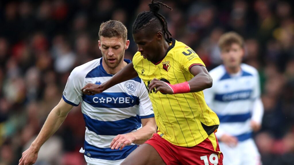 Nhận định soi kèo QPR vs Watford lúc 19h30 ngày 1/1/2025 nhan-dinh-soi-keo-qpr-vs-watford-luc-19h30-ngay-1-1-2025-1
