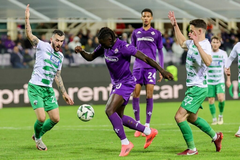 Nhận định soi kèo The New Saints vs Connahs Quay lúc 21h30 ngày 31/12/2024 nhan-dinh-soi-keo-the-new-saints-vs-connahs-quay-luc-21h30-ngay-31-12-2024-1