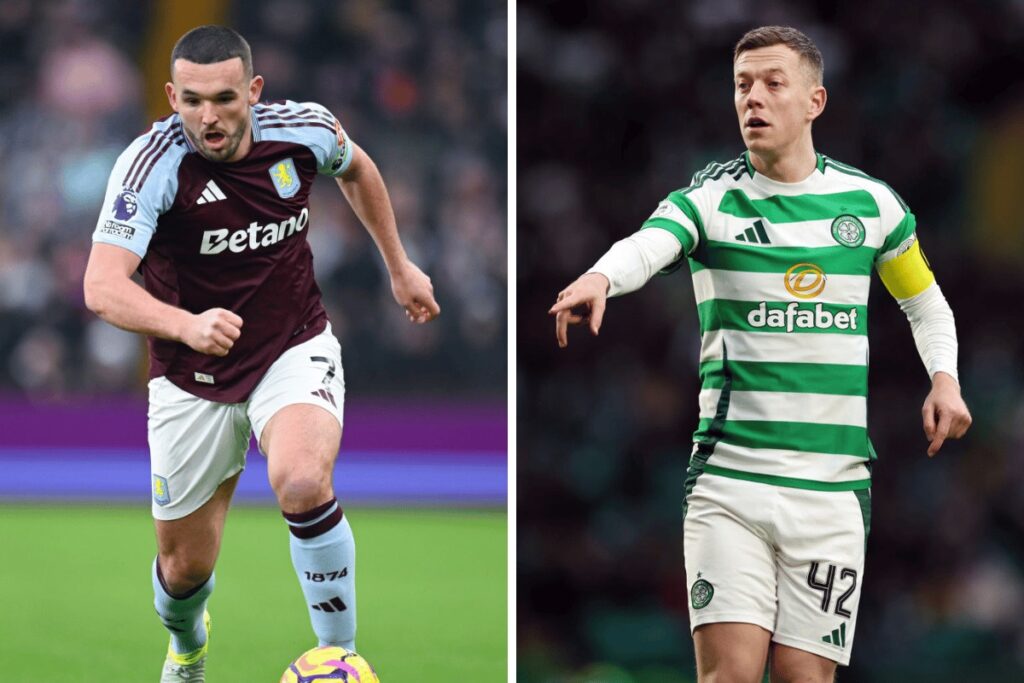 Nhận định soi kèo Aston Villa vs Celtic lúc 03h00 ngày 30/1/2025 nhan-dinh-soi-keo-aston-villa-vs-celtic-luc-03h00-ngay-30-1-2025-1