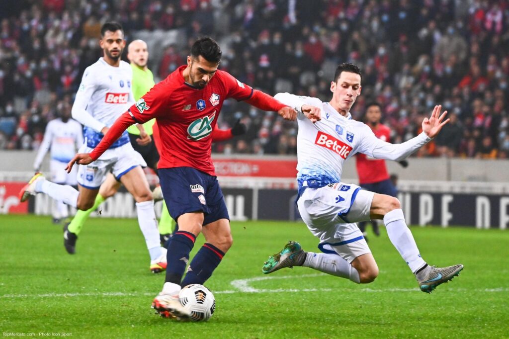 Nhận định soi kèo Auxerre vs Lille lúc 03h00 ngày 11/1/2025 nhan-dinh-soi-keo-auxerre-vs-lille-luc-03h00-ngay-11-1-2025-1