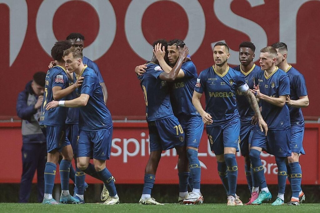 Nhận định soi kèo AVS vs Gil Vicente lúc 03h15 ngày 28/1/2025 nhan-dinh-soi-keo-avs-vs-gil-vicente-luc-03h15-ngay-28-1-2025-1