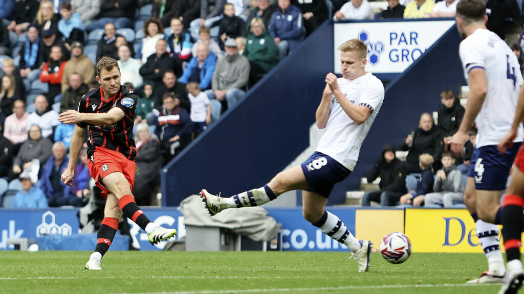 Nhận định soi kèo Blackburn vs Preston lúc 03h00 ngày 1/2/2025 nhan-dinh-soi-keo-blackburn-vs-preston-luc-03h00-ngay-1-2-2025-1