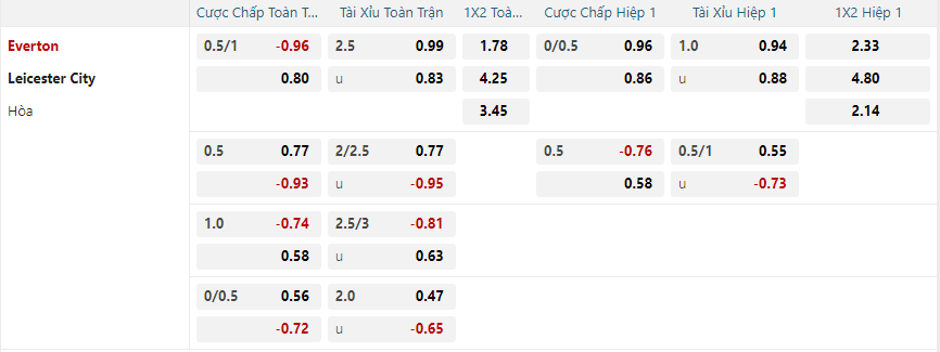 nhan-dinh-soi-keo-everton-vs-leicester-city-luc-22h00-ngay-1-2-2025-2