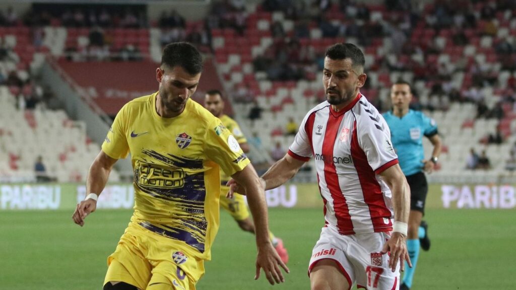 nhan-dinh-soi-keo-eyupspor-vs-sivasspor-luc-00h00-ngay-1-2-2025-1