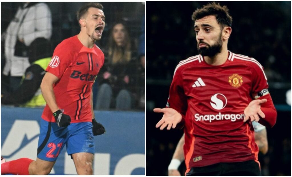 nhan-dinh-soi-keo-fcsb-vs-manchester-united-luc-03h00-ngay-31-1-2025-1