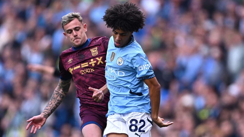Nhận định soi kèo Ipswich Town vs Manchester City lúc 23h30 ngày 19/1/2025 nhan-dinh-soi-keo-ipswich-town-vs-manchester-city-luc-23h30-ngay-19-1-2025-1