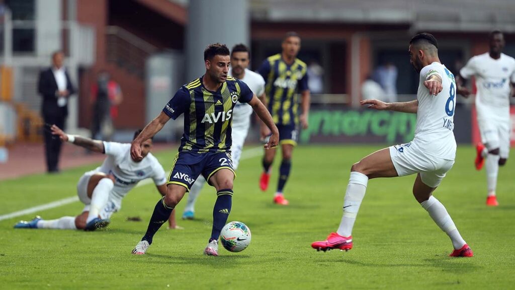 nhan-dinh-soi-keo-kasimpasa-vs-fenerbahce-luc-00h30-ngay-10-1-2025-1