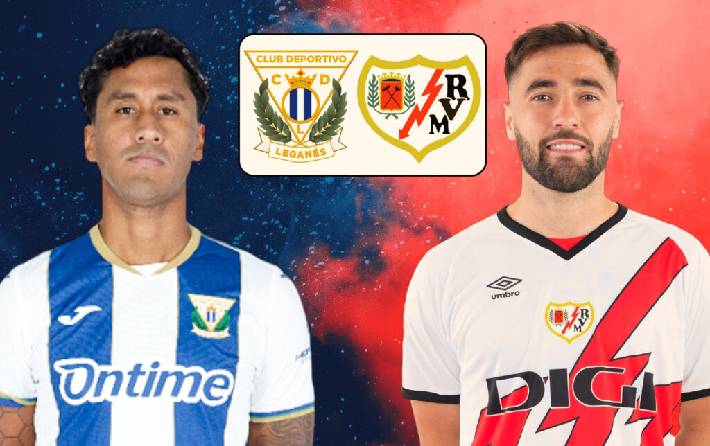 Nhận định soi kèo Leganes vs Rayo Vallecano lúc 03h00 ngày 1/2/2025 nhan-dinh-soi-keo-leganes-vs-rayo-vallecano-luc-03h00-ngay-1-2-2025-1