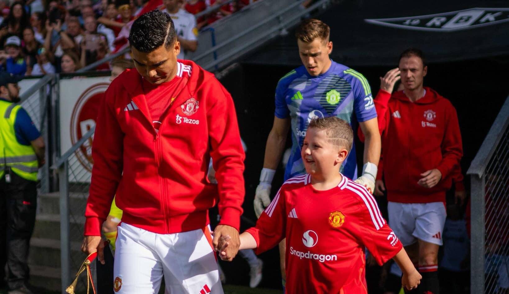 Nhận định soi kèo MU vs Rangers lúc 03h00 ngày 24/1/2025