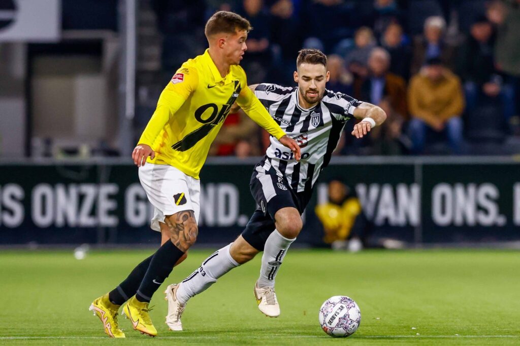 Nhận định soi kèo NAC Breda vs Heracles lúc 02h00 ngày 1/2/2025 nhan-dinh-soi-keo-nac-breda-vs-heracles-luc-02h00-ngay-1-2-2025-1