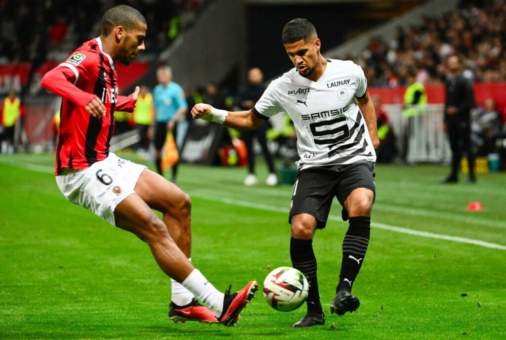 Nhận định soi kèo Nice vs Rennes vào 03h00 ngày 4/1/2025 nhan-dinh-soi-keo-nice-vs-rennes-vao-03h00-ngay-4-1-2025-1