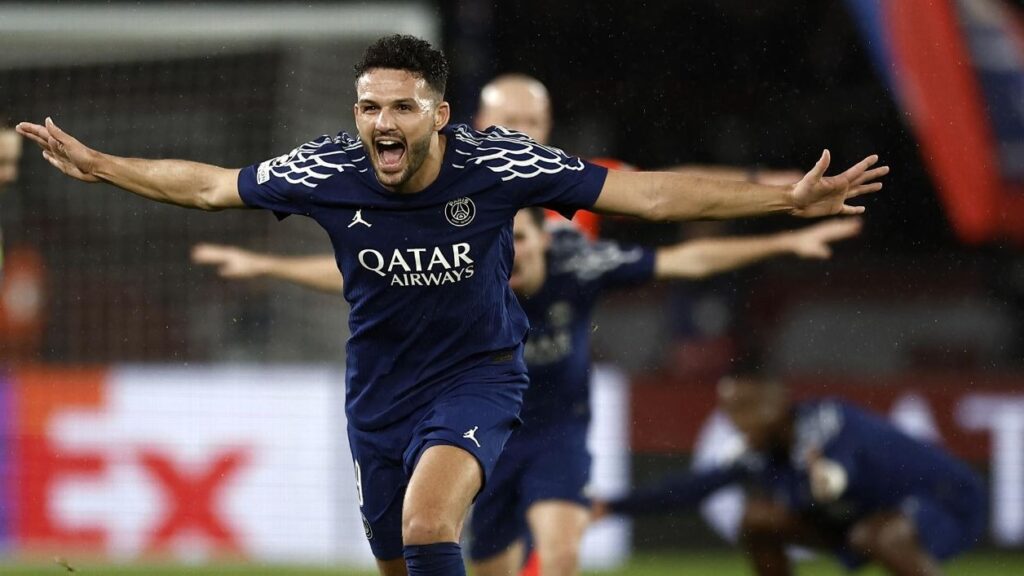 Nhận định soi kèo Stuttgart vs PSG lúc 03h00 ngày 30/1/2025 nhan-dinh-soi-keo-stuttgart-vs-psg-luc-03h00-ngay-30-1-2025-1