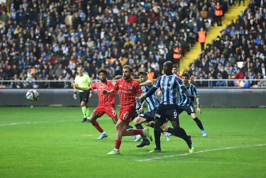 nhan-dinh-soi-keo-adana-demirspor-vs-antalyaspor-luc-0h00-ngay-15-2-2025