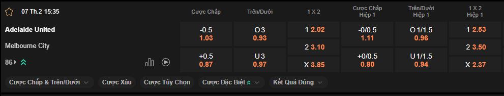 nhan-dinh-soi-keo-adelaide-vs-melbourne-city-luc-15h30-ngay-7-2-2025