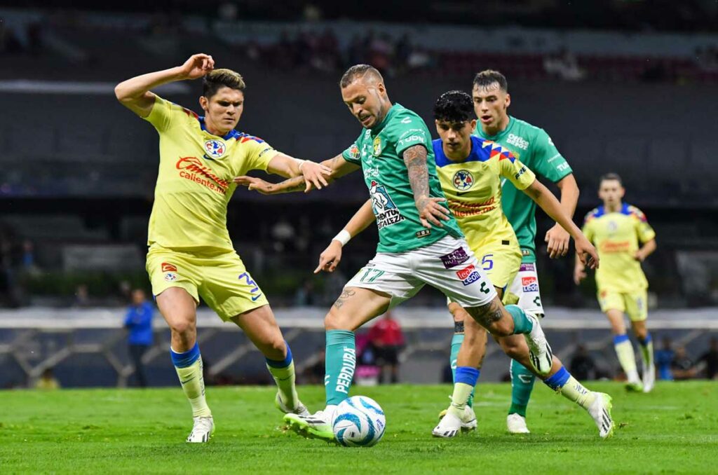 nhan-dinh-soi-keo-america-vs-leon-luc-8h00-ngay-20-2-2025