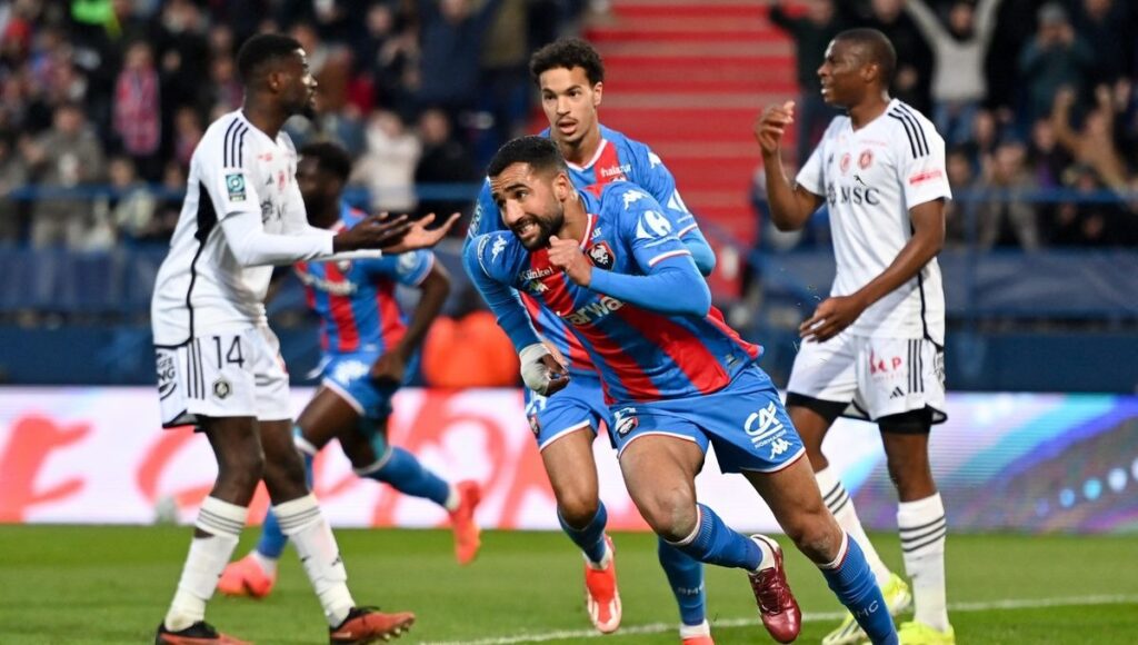 nhan-dinh-soi-keo-annecy-vs-caen-luc-02h45-ngay-18-2-2025-1