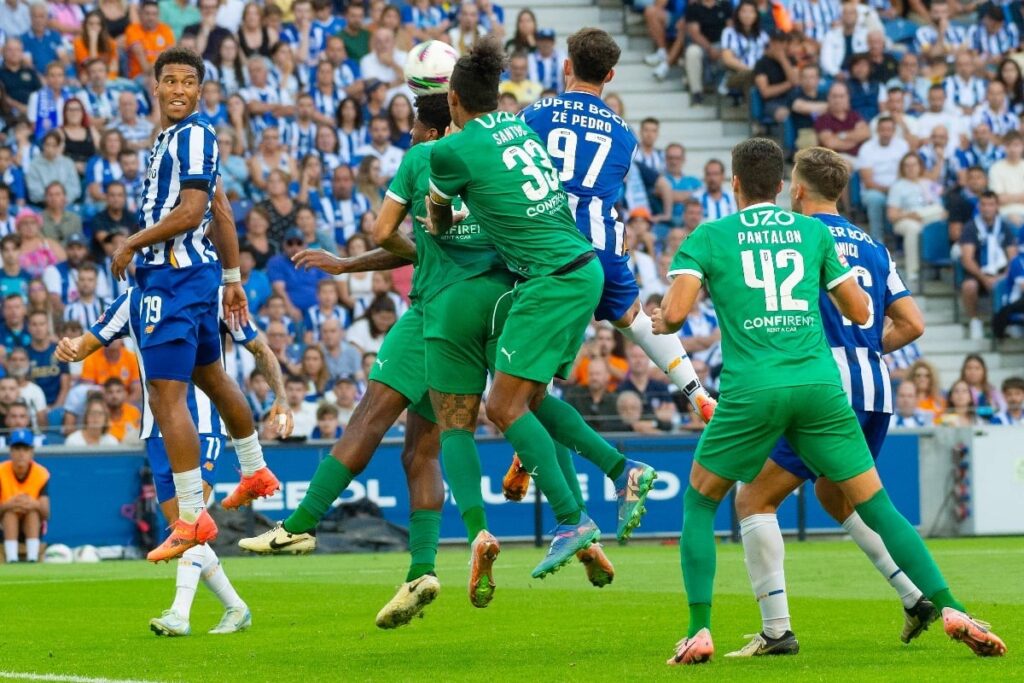 Nhận định soi kèo Arouca vs Rio Ave lúc 03h15 ngày 11/2/2025 nhan-dinh-soi-keo-arouca-vs-rio-ave-luc-03h15-ngay-11-2-2025-1