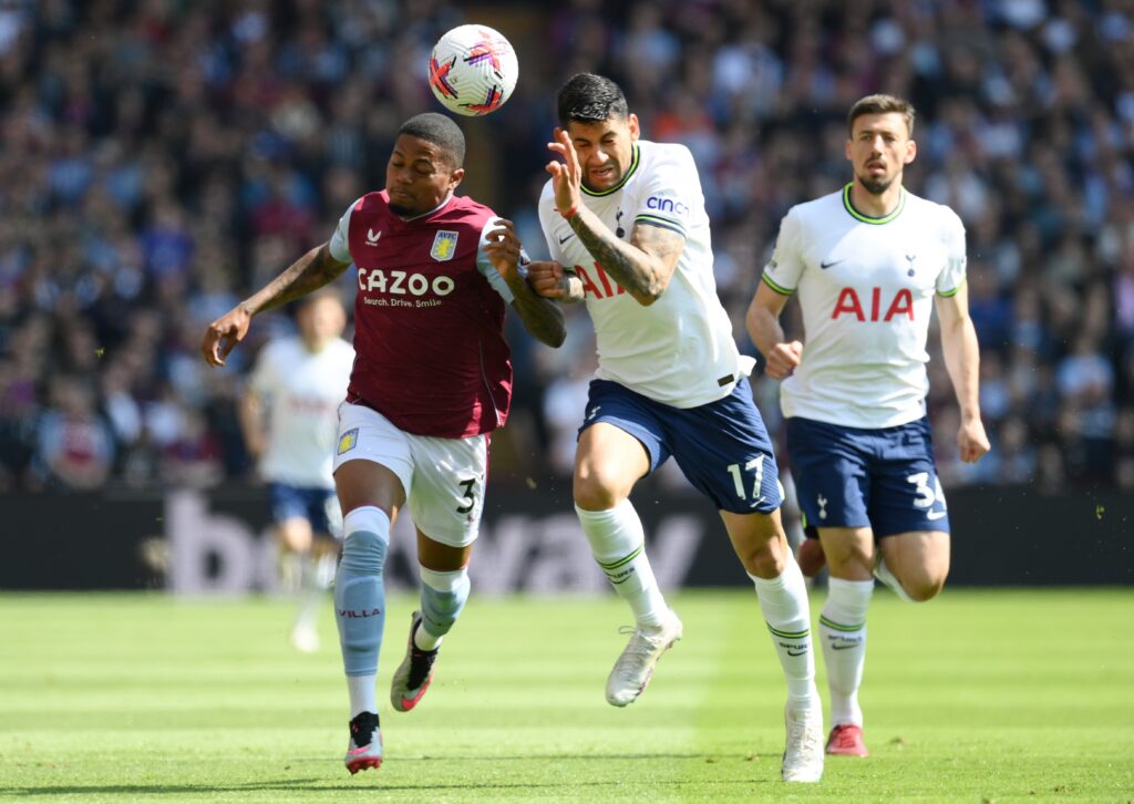 nhan-dinh-soi-keo-aston-villa-vs-tottenham-hotspur-luc-00h35-ngay-10-2-2025-1