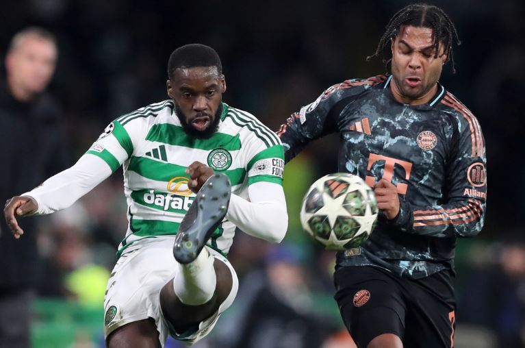 Nhận định soi kèo Bayern Munich vs Celtic lúc 03h00 ngày 19/2/2025