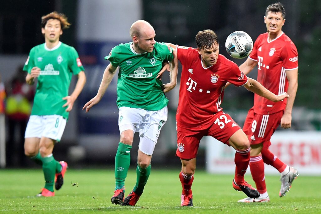 Nhận định soi kèo Bayern Munich vs Werder Bremen lúc 02h30 ngày 8/2/2025 nhan-dinh-soi-keo-bayern-munich-vs-werder-bremen-luc-02h30-ngay-8-2-2025-1