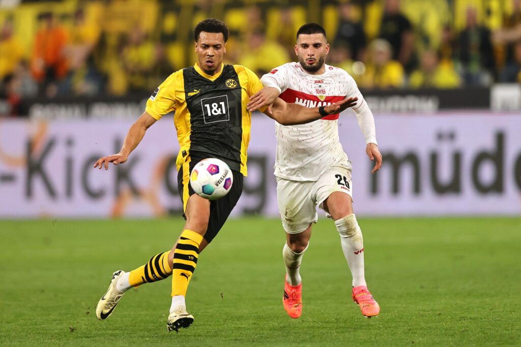 Nhận định soi kèo Borussia Dortmund vs VfB Stuttgart lúc 21h30 ngày 9/2/2025 nhan-dinh-soi-keo-borussia-dortmund-vs-vfb-stuttgart-luc-21h30-ngay-9-2-2025-1