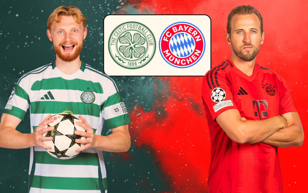 Nhận định soi kèo Celtic vs Bayern Munich lúc 03h00 ngày 13/2/2025 nhan-dinh-soi-keo-celtic-vs-bayern-munich-luc-03h00-ngay-13-2-2025-1