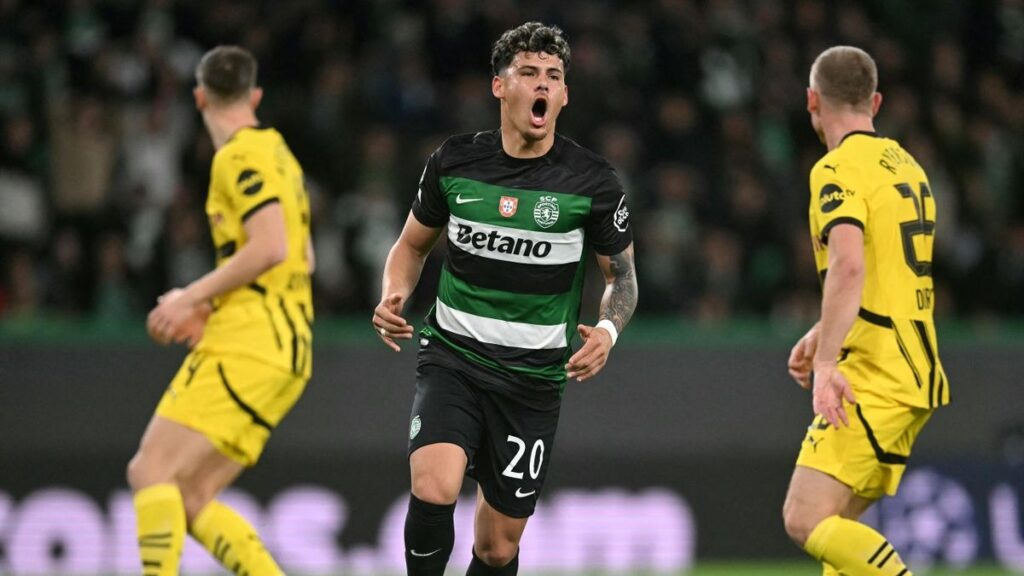 Nhận định soi kèo Dortmund vs Sporting Lisbon lúc 00h45 ngày 20//2/2025 nhan-dinh-soi-keo-dortmund-vs-sporting-lisbon-luc-00h45-ngay-20-2-2025-1