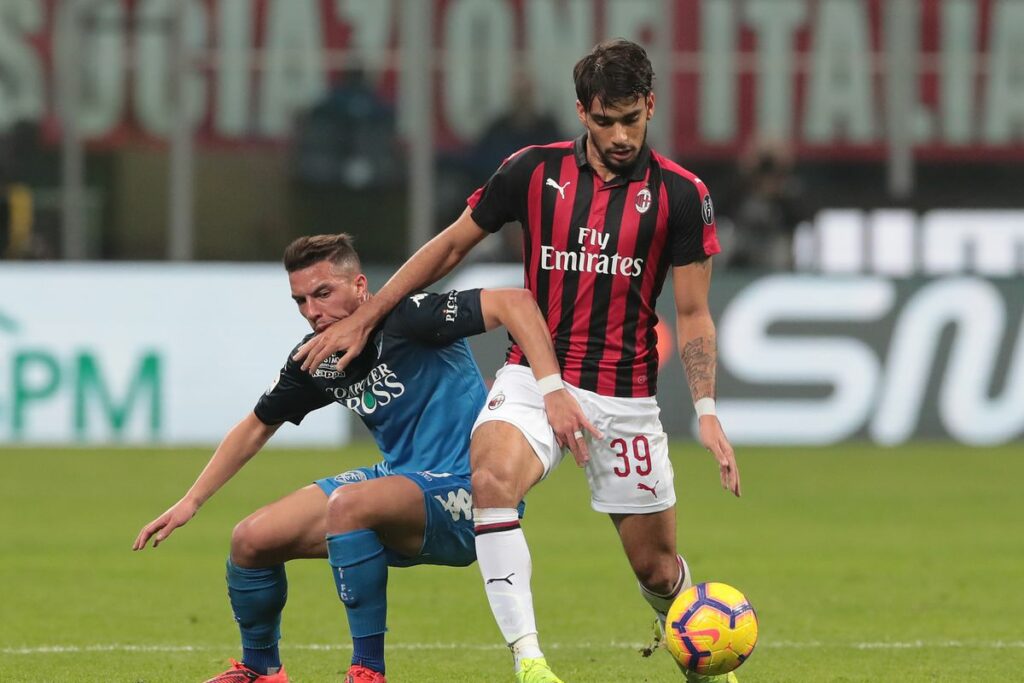 Nhận định soi kèo Empoli vs AC Milan lúc 00h00 ngày 9/2/2025 nhan-dinh-soi-keo-empoli-vs-ac-milan-luc-00h00-ngay-9-2-2025-1