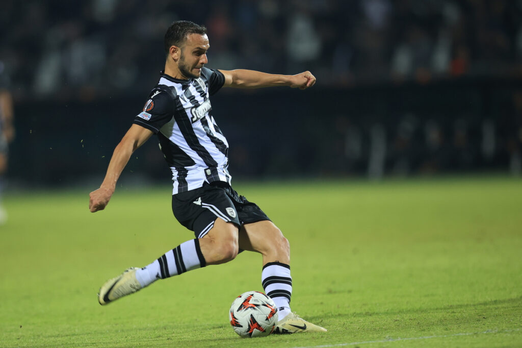 nhan-dinh-soi-keo-fcsb-vs-paok-luc-00h45-ngay-21-2-2025