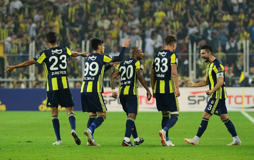 nhan-dinh-soi-keo-fenerbahce-vs-anderlecht-luc-00h45-ngay-14-2-2025-1