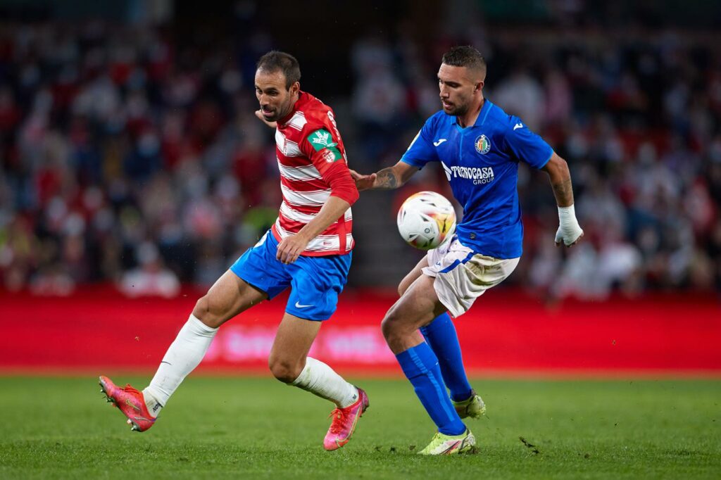 Nhận định soi kèo Girona vs Getafe lúc 03h00 ngày 15/2/2025 nhan-dinh-soi-keo-girona-vs-getafe-luc-03h00-ngay-15-2-2025-1