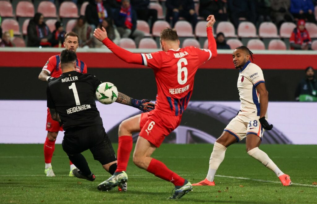 nhan-dinh-soi-keo-heidenheim-vs-copenhagen-luc-00h45-ngay-21-2-2025