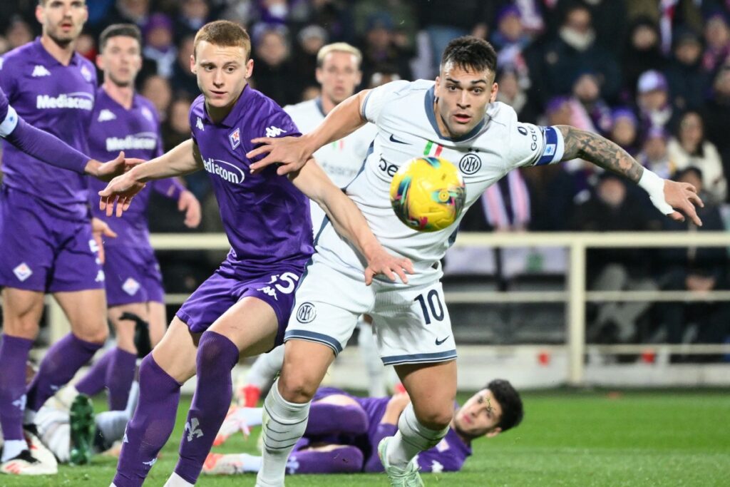 Nhận định soi kèo Inter Milan vs Fiorentina lúc 02h45 ngày 11/2/2025 nhan-dinh-soi-keo-inter-milan-vs-fiorentina-luc-02h45-ngay-11-2-2025-1