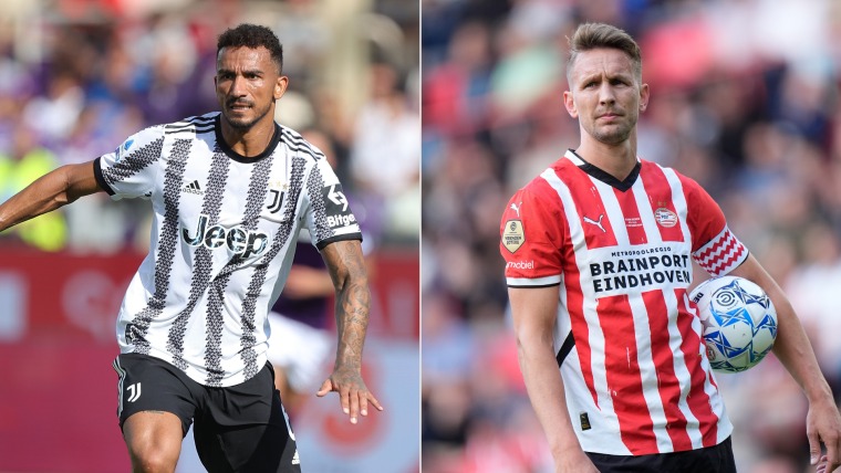 Nhận định soi kèo Juventus vs PSV Eindhoven lúc 03h00 ngày 12/2/2025 nhan-dinh-soi-keo-juventus-vs-psv-eindhoven-luc-03h00-ngay-12-2-2025-1