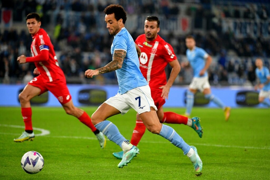 Nhận định soi kèo Lazio vs Monza lúc 21h00 ngày 9/2/2025 nhan-dinh-soi-keo-lazio-vs-monza-luc-21h00-ngay-9-2-2025-1