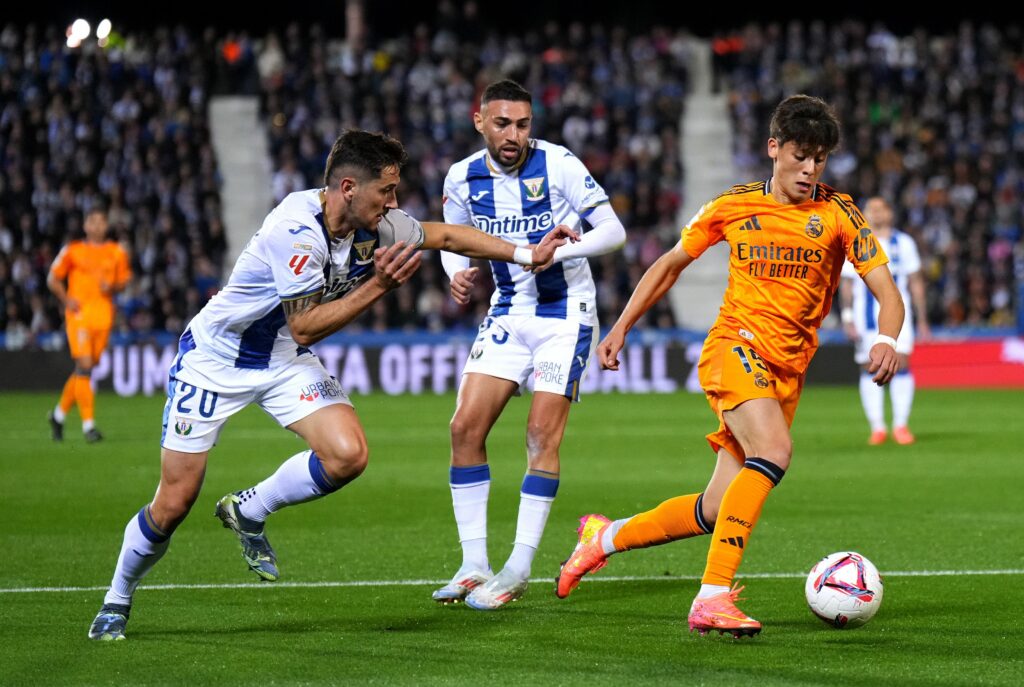 nhan-dinh-soi-keo-leganes-vs-real-madrid-luc-03h00-ngay-6-2-2025-1