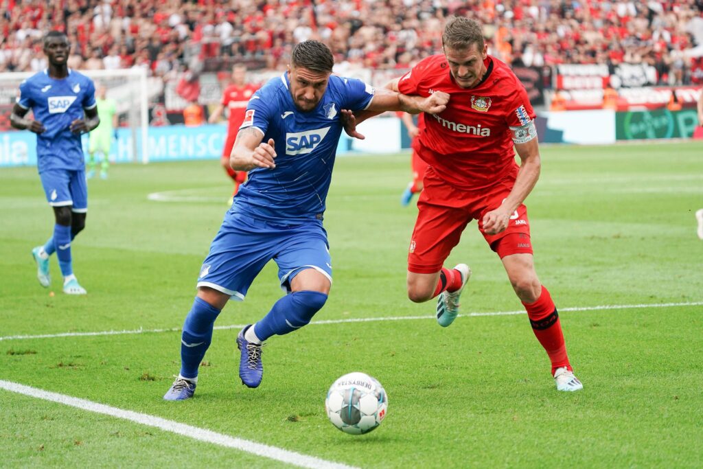 Nhận định soi kèo Leverkusen vs Hoffenheim lúc 23h30 ngày 2/2/2025 nhan-dinh-soi-keo-leverkusen-vs-hoffenheim-luc-23h30-ngay-2-2-2025-1