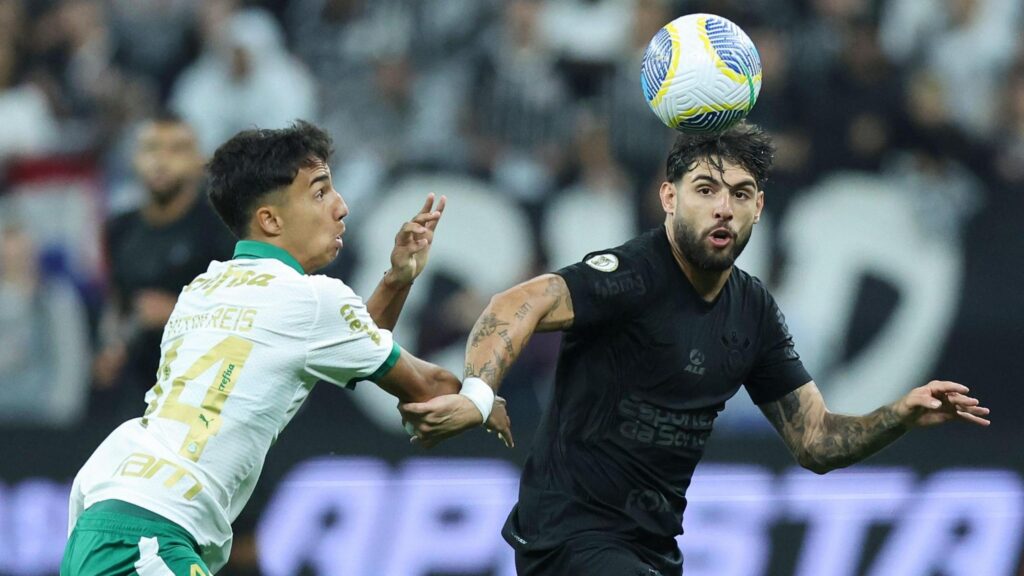 Nhận định soi kèo Palmeiras vs Corinthians lúc 06h00 ngày 7/2/2025 nhan-dinh-soi-keo-palmeiras-vs-corinthians-luc-06h00-ngay-7-2-2025-1