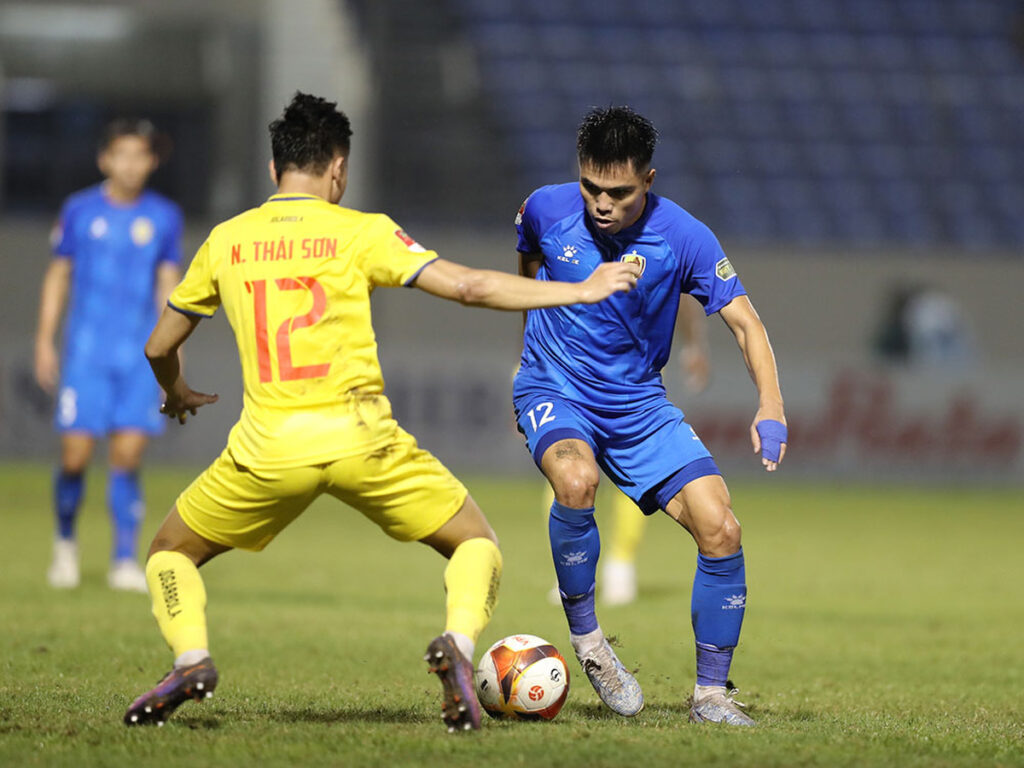 nhan-dinh-soi-keo-quang-nam-vs-thanh-hoa-luc-17h00-ngay-19-2-2025