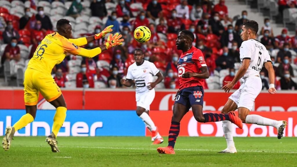 nhan-dinh-soi-keo-rennes-vs-lille-luc-02h45-ngay-17-2-2025-1