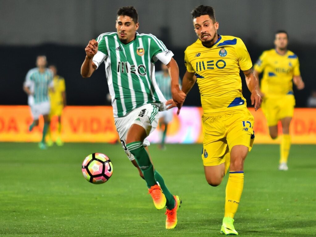 Nhận định soi kèo Rio Ave vs Porto lúc 03h45 ngày 4/2/2025 nhan-dinh-soi-keo-rio-ave-vs-porto-luc-03h45-ngay-4-2-2025-1