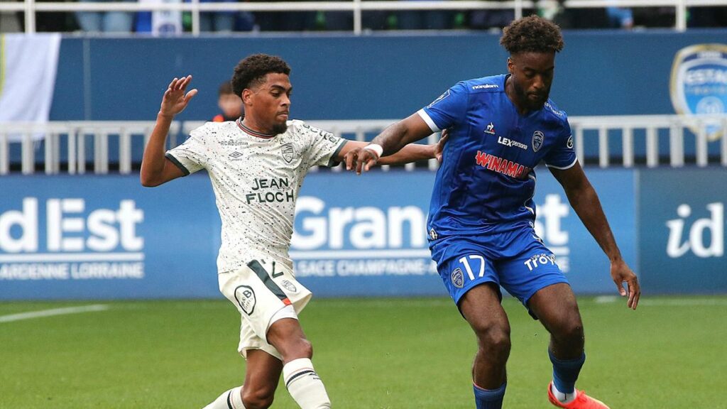 nhan-dinh-soi-keo-troyes-vs-brest-luc-01h00-ngay-5-2-2025-1