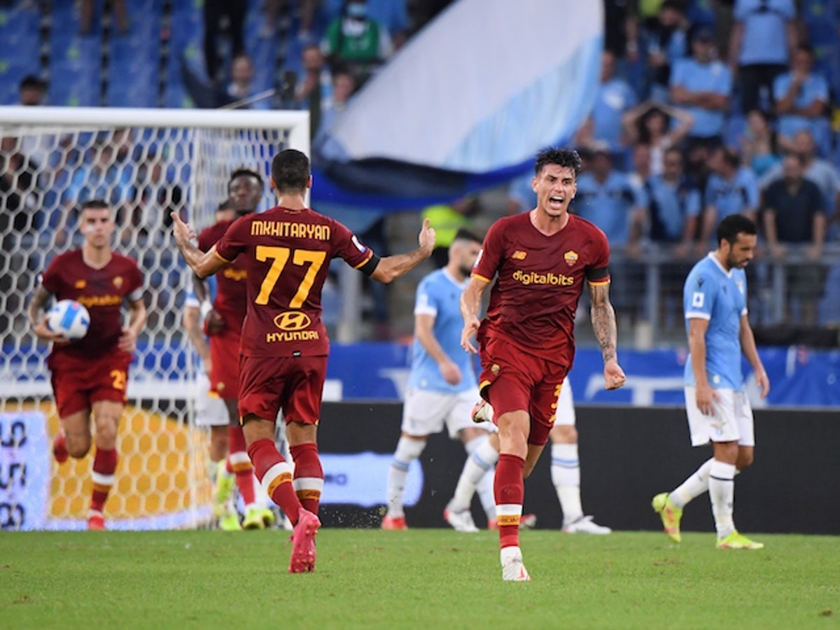 Nhận định soi kèo Venezia vs Roma lúc 18h30 ngày 9/2/2025