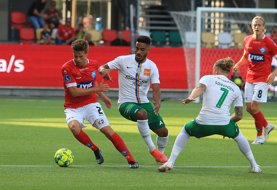 nhan-dinh-soi-keo-viborg-vs-silkeborg-luc-01h00-ngay-25-2-2025-1