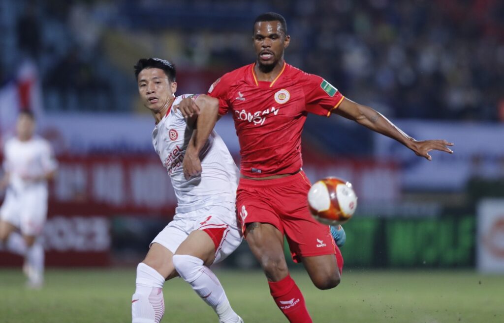 Tỉ lệ kèo Viettel vs CA Hà Nội nhan-dinh-soi-keo-viettel-vs-ca-ha-noi-luc-19h15-ngay-19-2-2025-2