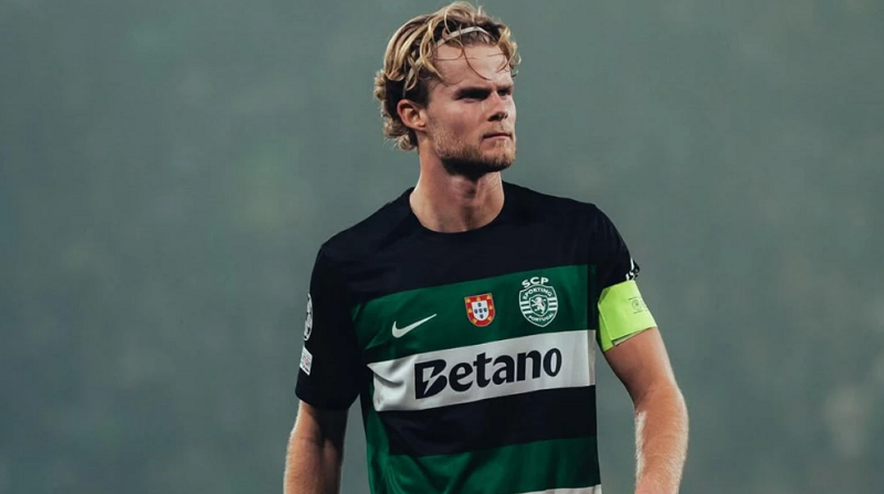 man-utd-len-ke-hoach-chieu-mo-tien-sporting-cp-gia-66-trieu-bang