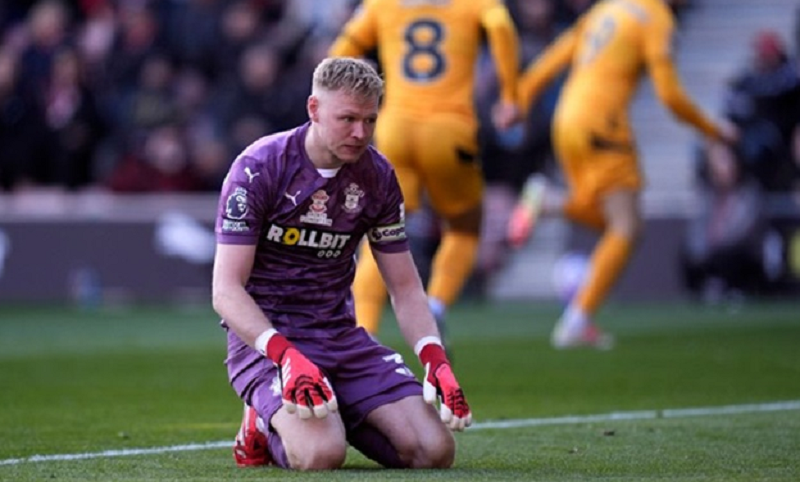 Người cũ đối diện với tương lai bấp bênh sau khi rời Arsenal